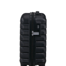 Валіза 45 см Flashline SHADOW BLACK, Фото №3(Мініатюра) - samsonite.ua