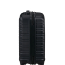 Валіза 45 см Flashline SHADOW BLACK, Фото №4(Мініатюра) - samsonite.ua