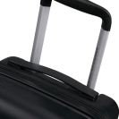 Валіза 45 см Flashline SHADOW BLACK, Фото №7(Мініатюра) - samsonite.ua