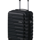 Валіза 45 см Flashline SHADOW BLACK, Фото №9(Мініатюра) - samsonite.ua