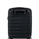 Валіза 45 см Flashline SHADOW BLACK, Фото №10(Мініатюра) - samsonite.ua