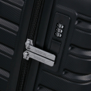 Валіза 45 см Flashline SHADOW BLACK, Фото №11(Мініатюра) - samsonite.ua