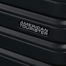 Валіза 45 см Flashline SHADOW BLACK, Фото №12(Мініатюра) - samsonite.ua