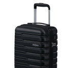 Валіза 45 см Flashline SHADOW BLACK, Фото №14(Мініатюра) - samsonite.ua