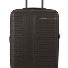 Валіза 55 см Prodiver hs COFFEE BEAN, Фото №1(Мініатюра) - samsonite.ua