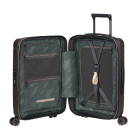 Валіза 55 см Prodiver hs COFFEE BEAN, Фото №2(Мініатюра) - samsonite.ua