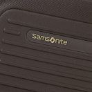 Валіза 55 см Prodiver hs COFFEE BEAN, Фото №3(Мініатюра) - samsonite.ua