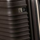 Валіза 55 см Prodiver hs COFFEE BEAN, Фото №7(Мініатюра) - samsonite.ua