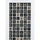 Валіза 55 см Prodiver hs COFFEE BEAN, Фото №9(Мініатюра) - samsonite.ua