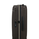 Валіза 55 см Prodiver hs COFFEE BEAN, Фото №10(Мініатюра) - samsonite.ua