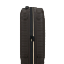 Валіза 55 см Prodiver hs COFFEE BEAN, Фото №11(Мініатюра) - samsonite.ua