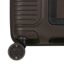 Валіза 55 см Prodiver hs COFFEE BEAN, Фото №12(Мініатюра) - samsonite.ua