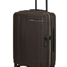Валіза 55 см Prodiver hs COFFEE BEAN, Фото №13(Мініатюра) - samsonite.ua