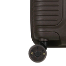 Валіза 55 см Prodiver hs COFFEE BEAN, Фото №15(Мініатюра) - samsonite.ua