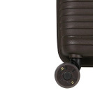 Валіза 55 см Prodiver hs COFFEE BEAN, Фото №16(Мініатюра) - samsonite.ua