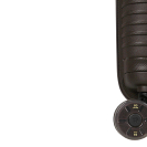 Валіза 55 см Prodiver hs COFFEE BEAN, Фото №17(Мініатюра) - samsonite.ua
