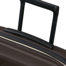 Валіза 55 см Prodiver hs COFFEE BEAN, Фото №19(Мініатюра) - samsonite.ua