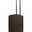 Валіза 55 см Prodiver hs COFFEE BEAN, Фото №20(Мініатюра) - samsonite.ua