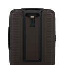 Валіза 55 см Prodiver hs COFFEE BEAN, Фото №22(Мініатюра) - samsonite.ua