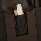 Валіза 55 см Prodiver hs COFFEE BEAN, Фото №23(Мініатюра) - samsonite.ua
