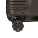 Валіза 55 см Prodiver hs COFFEE BEAN, Фото №25(Мініатюра) - samsonite.ua