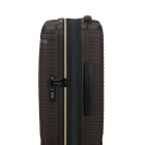 Валіза 55 см Prodiver hs COFFEE BEAN, Фото №26(Мініатюра) - samsonite.ua
