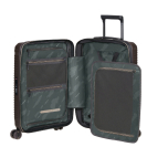 Валіза 55 см Prodiver hs COFFEE BEAN, Фото №27(Мініатюра) - samsonite.ua
