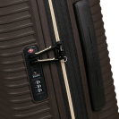 Валіза 55 см Prodiver hs COFFEE BEAN, Фото №28(Мініатюра) - samsonite.ua