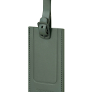 Бирка для чемодана (2 шт.) Ta revolution GREEN, Фото №3(Миниатюра) - samsonite.ua