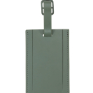 Бирка для чемодана (2 шт.) Ta revolution GREEN, Фото №4(Миниатюра) - samsonite.ua