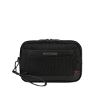 Клатч для планшета Pro-dlx 6 BLACK, Фото №1(Миниатюра) - samsonite.ua