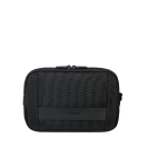Клатч для планшета Pro-dlx 6 BLACK, Фото №2(Миниатюра) - samsonite.ua