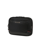 Клатч для планшета Pro-dlx 6 BLACK, Фото №3(Миниатюра) - samsonite.ua