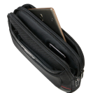 Клатч для планшета Pro-dlx 6 BLACK, Фото №4(Миниатюра) - samsonite.ua