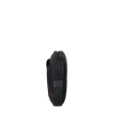 Клатч для планшета Pro-dlx 6 BLACK, Фото №5(Миниатюра) - samsonite.ua