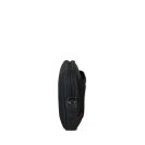 Клатч для планшета Pro-dlx 6 BLACK, Фото №6(Миниатюра) - samsonite.ua