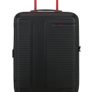 Валіза 55 см Prodiver hs BLACK, Фото №1(Мініатюра) - samsonite.ua
