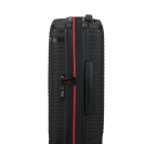 Валіза 55 см Prodiver hs BLACK, Фото №6(Мініатюра) - samsonite.ua