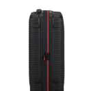 Валіза 55 см Prodiver hs BLACK, Фото №7(Мініатюра) - samsonite.ua