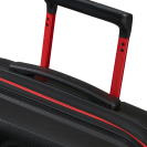 Валіза 55 см Prodiver hs BLACK, Фото №9(Мініатюра) - samsonite.ua