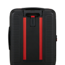 Валіза 55 см Prodiver hs BLACK, Фото №12(Мініатюра) - samsonite.ua