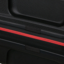 Валіза 55 см Prodiver hs BLACK, Фото №13(Мініатюра) - samsonite.ua