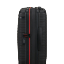 Валіза 55 см Prodiver hs BLACK, Фото №14(Мініатюра) - samsonite.ua
