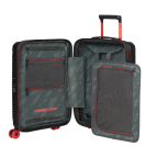 Валіза 55 см Prodiver hs BLACK, Фото №15(Мініатюра) - samsonite.ua