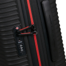 Валіза 55 см Prodiver hs BLACK, Фото №16(Мініатюра) - samsonite.ua