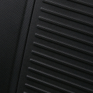 Валіза 55 см Prodiver hs BLACK, Фото №18(Мініатюра) - samsonite.ua
