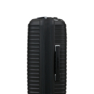 Чемодан 55 см Upscape BLACK, Фото №5(Миниатюра) - samsonite.ua