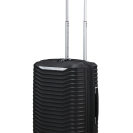 Чемодан 55 см Upscape BLACK, Фото №7(Миниатюра) - samsonite.ua