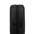 Чемодан 55 см Essens CHARCOAL/RED, Фото №6(Миниатюра) - samsonite.ua