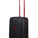 Чемодан 55 см Essens CHARCOAL/RED, Фото №12(Миниатюра) - samsonite.ua